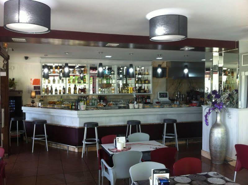 Rocamar Maison d'hôtes 2*
